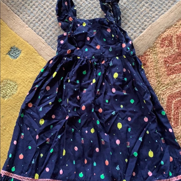 target brand kids clothes